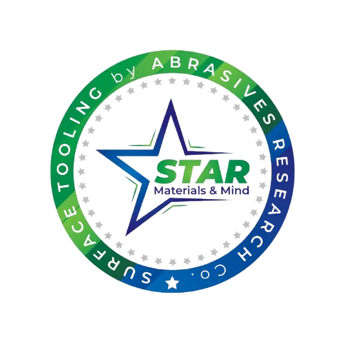 Star Materials & Mind
