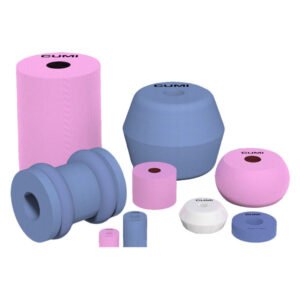 Bore Grinding Wheels