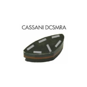 CASSANI DCSMRA