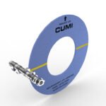 Camshaft Grinding Wheels
