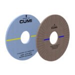Crankshaft Grinding Wheels
