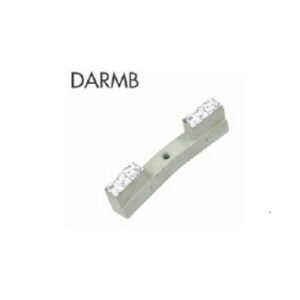 DARMB