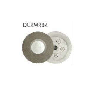 DCRMRB4