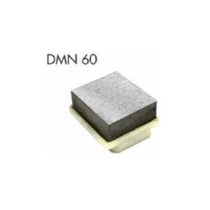 DMN 60